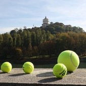 Le Atp Finals valgono 4 Eurovision, 221.9 milioni di ricadute economiche. Già venduti 27mila ticket per il 2023 [VIDEO]