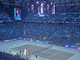 campo atp finals