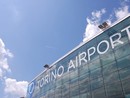 aeroporto di Caselle