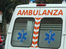 ambulanza