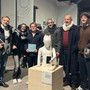 L'arte “che si prende cura” in mostra all'ex Scalo Valdocco con la 17^ edizione di Ars Captiva