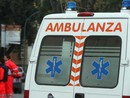 ambulanza