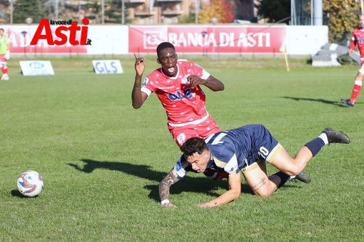 Le immagini di Efrem Zanchettin (MerfePhoto) si riferiscono alla partita d’andata