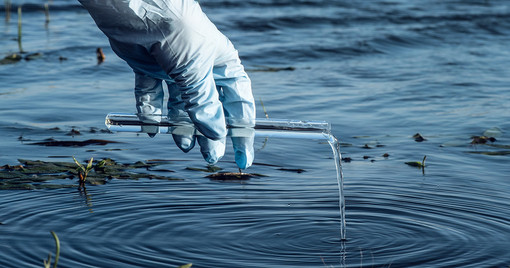 Pfas in val Susa: l'Unione Montana approva la delibera che chiede interventi a Governo e Regione