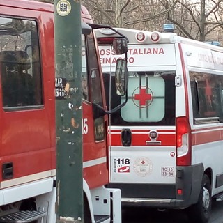 Tragico incidente a Castellamonte: 54enne perde la vita, ferita un'altra donna