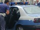 Via Breglio, ladre tentano di scappare con due sacche piene di merce rubata: arrestate