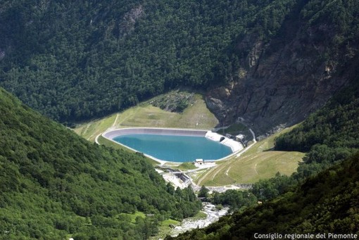 Acque potabili, la Regione: &quot;In Piemonte non ci sono evidenze di cloronitramide&quot;