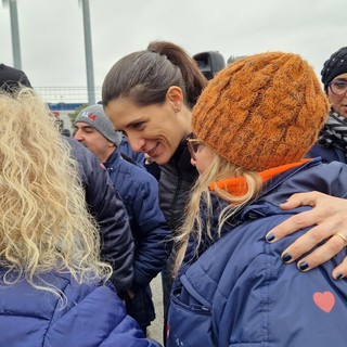 Lear Lear di Grugliasco, lavoro a rischio per 300 operai. Appendino (M5S): &quot;Porto caso in Parlamento&quot;