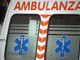 Algoritmi e ambulanze emergenza 118, la Regione incontra ordini e sindacati