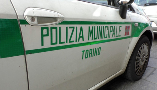 Finito il corso, prende il via la riorganizzazione della Polizia Municipale