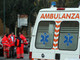 ambulanza