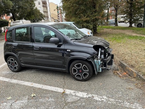 auto spolpata