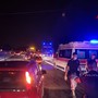 Traffico bloccato sul tratto astigiano della Torino-Piacenza