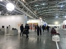 La Contemporary Art Week entra nel vivo: da oggi aprono tutte le fiere e non solo