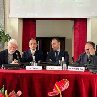 conferenza stampa 27-3-2023