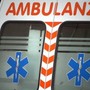 Algoritmi e ambulanze emergenza 118, la Regione incontra ordini e sindacati