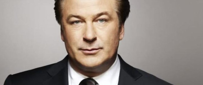 42° Torino Film Festival: oggi l'incontro con il maestro Krzysztof Zanussi e la Stella della Mole ad Alec Baldwin