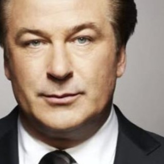 42° Torino Film Festival: oggi l'incontro con il maestro Krzysztof Zanussi e la Stella della Mole ad Alec Baldwin