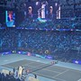 campo atp finals