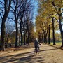 Verso un autunno caldo? Si prospetta un settembre meno freddo della media