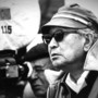 Al Cinema Massimo, maratona Akira Kurosawa: quattro film del grande regista giapponese