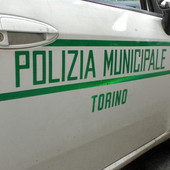 Finito il corso, prende il via la riorganizzazione della Polizia Municipale