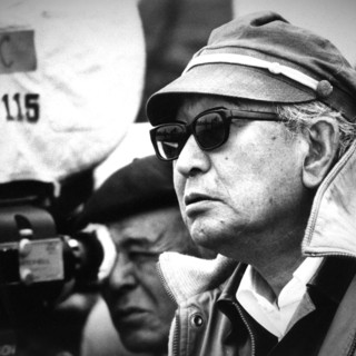 Al Cinema Massimo, maratona Akira Kurosawa: quattro film del grande regista giapponese