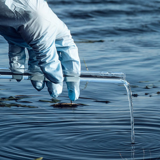 Pfas in val Susa: l'Unione Montana approva la delibera che chiede interventi a Governo e Regione