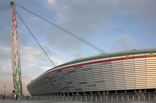 stadio