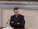 Monsignor Roberto Repole