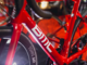 BMC Bike: Innovazione e performance su due ruote