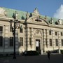 Giornate Europee del Patrimonio: incontro alla Biblioteca Nazionale sui pionieri del restauro, Erminia Caudana e Amerigo Bruna