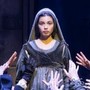 Teatro Alfieri, cancellato il musical &quot;Bernadette De Lourdes&quot;