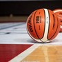 Memorial Luigi Puricelli 2024, il Basket Torino Femminile sconfitto in finale dalla CLV