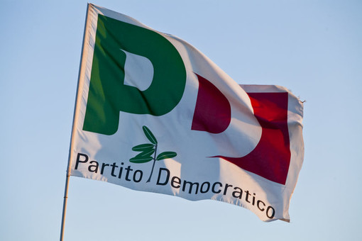 A Torino &quot;vince&quot; il Partito Democratico