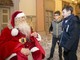 “Natale con noi”, il Consiglio regionale invita i cittadini per celebrare le feste