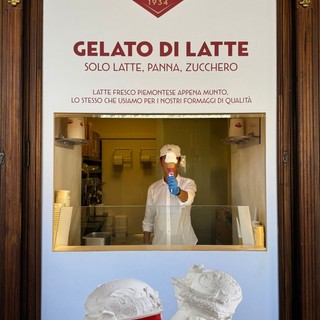 gelato biraghi