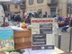 Barriera di Milano, l'esercito “sfratta” la biblioteca interculturale itinerante Bibliomigra