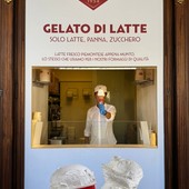 gelato biraghi