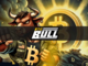 Guida passo passo per comprare Bitcoin Bull, la presale più gettonata del momento