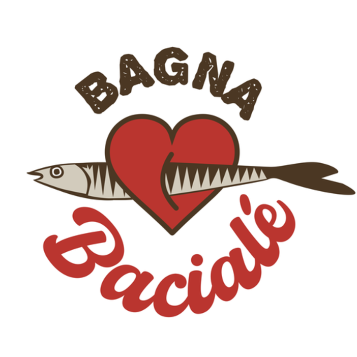 Il Bagna cauda day &quot;profuma&quot; anche la scuola con &quot;bagna alla lavagna&quot; e, per i single, c'è il Bagna bacialè. Tanti gli eventi collegati