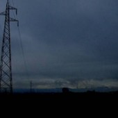 Blackout improvviso in centro a Torino: 7.000 appartamenti senza elettricità intorno all'ora di pranzo