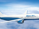 Aereo di Blue Air