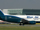 Da Torino si vola in Portogallo, Danimarca, Spagna e Romania: Blue Air lancia 5 nuove rotte internazionali