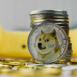 Baby Doge Coin, Brett e Crypto All-Stars protagonisti dell'impennata delle meme coin