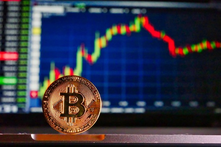 Analisi Tecnica nel Trading di Criptovalute