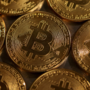 Bitcoin raggiunge il valore massimo dell’ultimo mese: nuova bull run in arrivo?