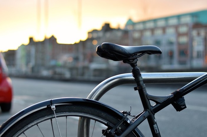 Nuovo piano regolatore, il Comune chiede le opinioni dei residenti girando in bicicletta