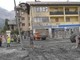 Approvato il piano per messa in sicurezza post alluvione a Bardonecchia