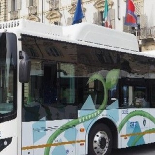 Nel 2025 bus più rapidi ed ecologici sulle linee 2 e 5